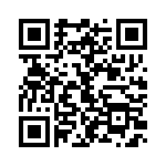 MCP6V27-E-MD QRCode