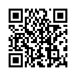 MCP6V28T-E-MNY QRCode