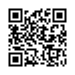 MCP6V28T-E-SN QRCode