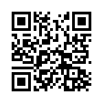 MCP6V31UT-E-LT QRCode