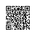 MCP6V32T-E-MSVAO QRCode
