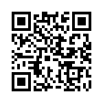 MCP6V34-E-ST QRCode