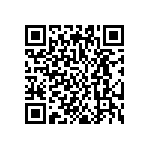 MCP6V34T-E-STVAO QRCode