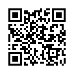 MCP6V36T-E-OT QRCode