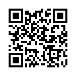 MCP6V61T-E-OT QRCode