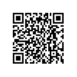 MCP6V61T-E-OTVAO QRCode
