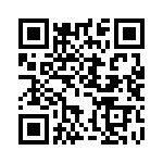 MCP6V61UT-E-OT QRCode