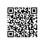 MCP6V62T-E-MSVAO QRCode