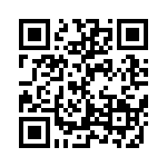 MCP6V64-E-ST QRCode