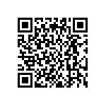 MCP6V64T-E-STVAO QRCode