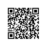 MCP6V71UT-E-LTY QRCode
