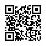 MCP6V74T-E-ST QRCode