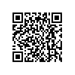 MCP6V74T-E-STVAO QRCode