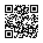 MCP6V82-E-MS QRCode