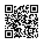 MCP6V84T-E-ST QRCode