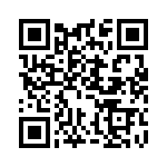 MCP6V91T-E-OT QRCode