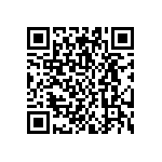 MCP6V91T-E-OTVAO QRCode