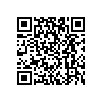 MCP6V91UT-E-LTY QRCode