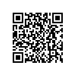 MCP6V91UT-E-OTVAO QRCode