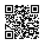 MCP6V92-E-MS QRCode