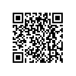 MCP6V94T-E-STVAO QRCode