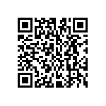 MCP73123T-22SI-MF QRCode