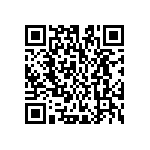 MCP73124T-2JAI-MF QRCode