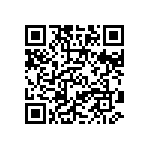 MCP73213-A61I-MF QRCode