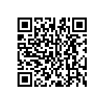 MCP73213-A6SI-MF QRCode