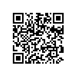MCP73213T-B6SI-MF QRCode