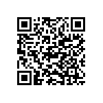 MCP73826-4-2VCHTR QRCode