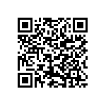 MCP73827-4-2VUA QRCode