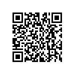 MCP73827-4-2VUATR QRCode