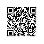 MCP73828-4-1VUATR QRCode