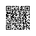 MCP73830T-2AAI-MYY QRCode