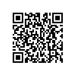 MCP73831T-2ATI-MC QRCode