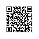 MCP73831T-4ADI-MC QRCode