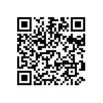 MCP73831T-4ADI-OT QRCode