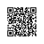 MCP73831T-5ACI-MC QRCode