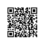 MCP73831T-5ACI-OT QRCode