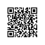 MCP73832-2ACI-MC QRCode