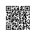 MCP73832-2ATI-MC QRCode