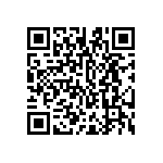 MCP73832-2DCI-MC QRCode