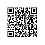MCP73832-4ADI-MC QRCode