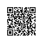 MCP73832-5ACI-MC QRCode