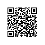 MCP73832T-2DCI-MC QRCode