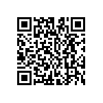 MCP73832T-2DFI-OT QRCode