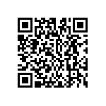 MCP73832T-5ACI-OT QRCode