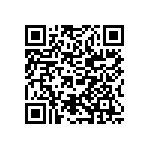 MCP73833-B6I-UN QRCode