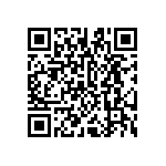 MCP73833T-B6I-MF QRCode